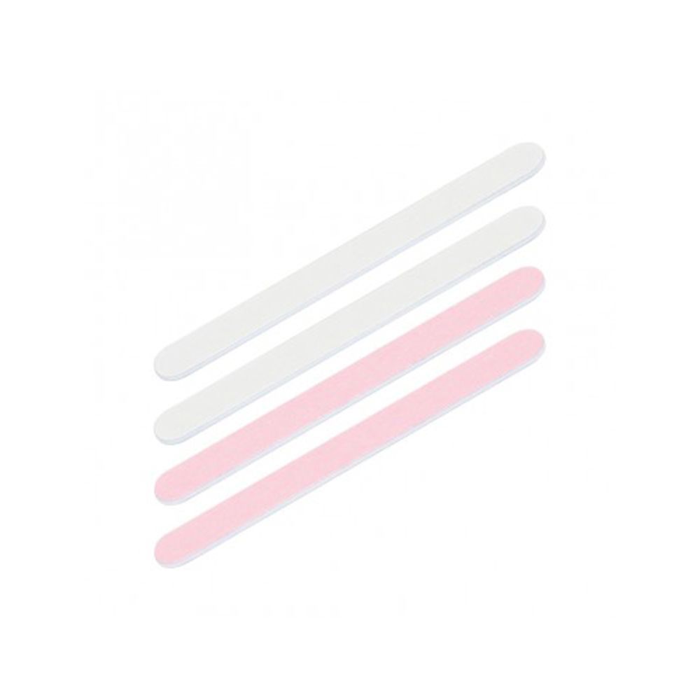 986895009 - COLORS LIMETTA SMERIGLIATA 2+2 PEZZI - 4777849_1.jpg