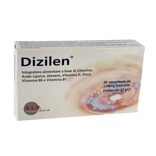 944294685 - DIZILEN 20 COMPRESSE - 4823894_1.jpg