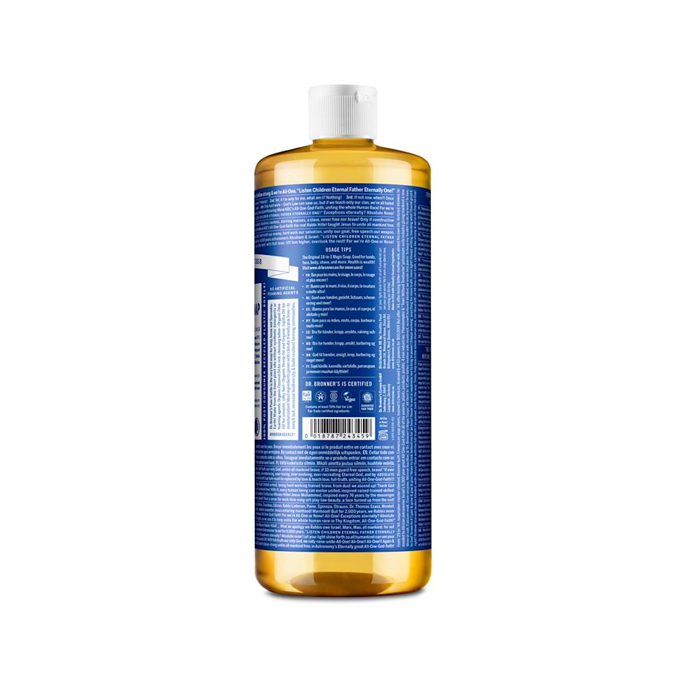972194916 - DR BRONNER'S 18-IN-1 LIQUID SOAP PEPPERMINT 945 ML - 4760069_2.jpg