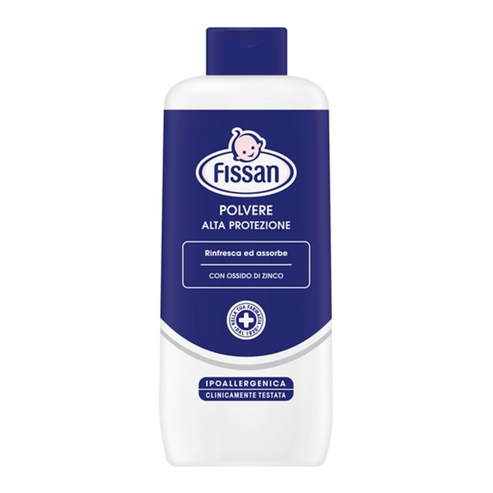 image - 973338662 - FISSAN POLVERE ALTA PROTEZIONE 500 G - 4862145_2.jpg