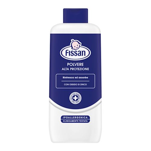 973338662 - FISSAN POLVERE ALTA PROTEZIONE 500 G - 4862145_2.jpg