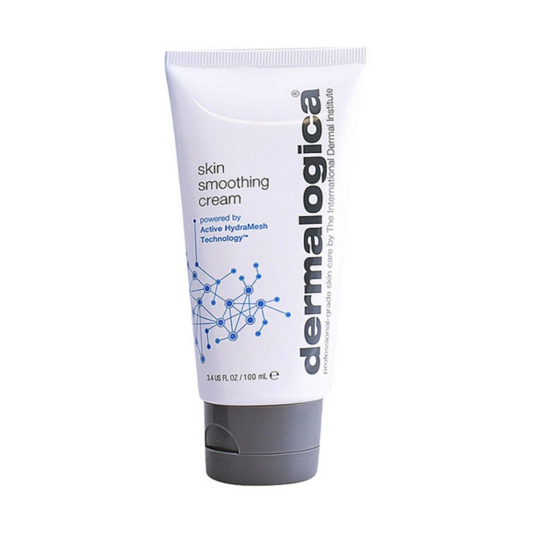 image - 977706074 - DERMALOGICA SKIN SMOOTHING CREAM 2019 100 ML - 4811858_1.jpg
