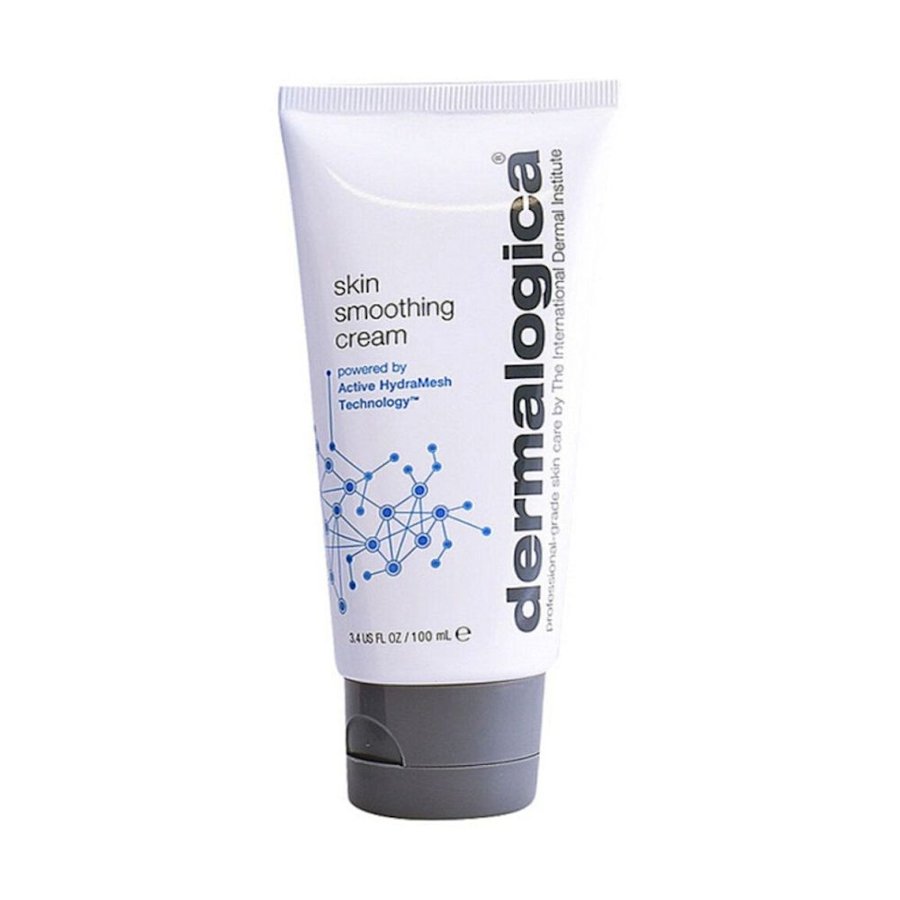 image - 977706074 - DERMALOGICA SKIN SMOOTHING CREAM 2019 100 ML - 4811858_1.jpg