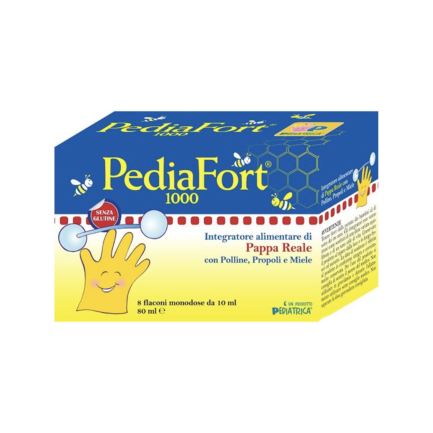 image - 973908686 - Integratore alimentare in flaconi da 10 ml, utile per supportare l'alimentazione in periodi di maggiore richiesta energetica. - 4866702_2.jpg