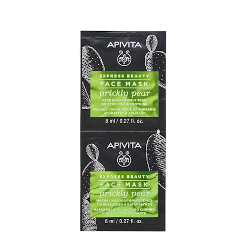 974998736 - APIVITA EXPRESS PRICKLY PEAR 2X8 ML - 4731841_1.jpg