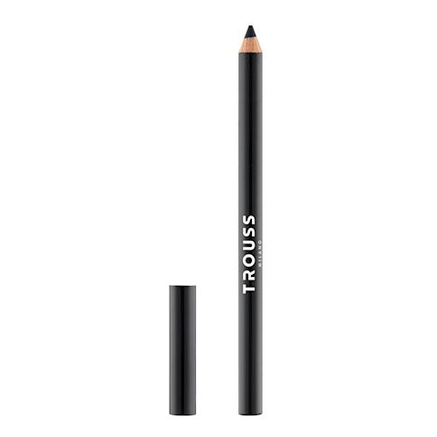 ROUGJ Etoile Base Ultra Rinforzante Unghie 5 ml ROUGJ Etoile Base Ultra Rinforzante Unghie 5 ml