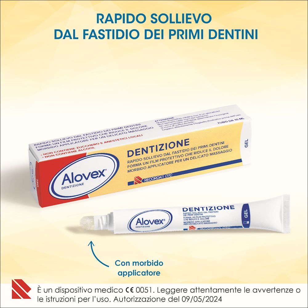 930621901 - ALOVEX DENTIZIONE GEL 10 ML - 7834005_7.jpg