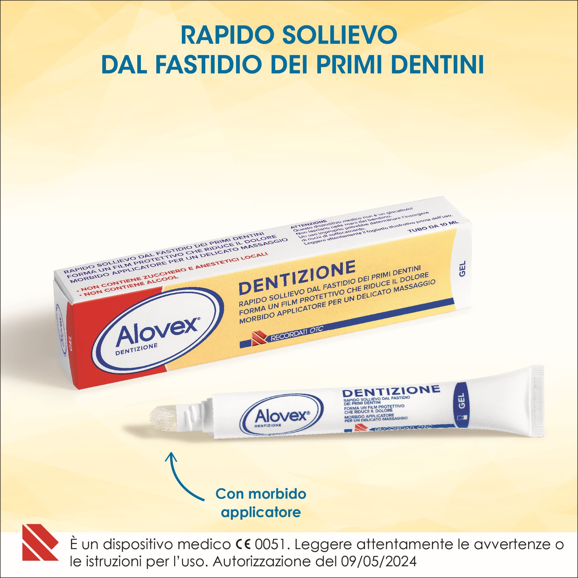 930621901 - ALOVEX DENTIZIONE GEL 10 ML - 7834005_7.jpg