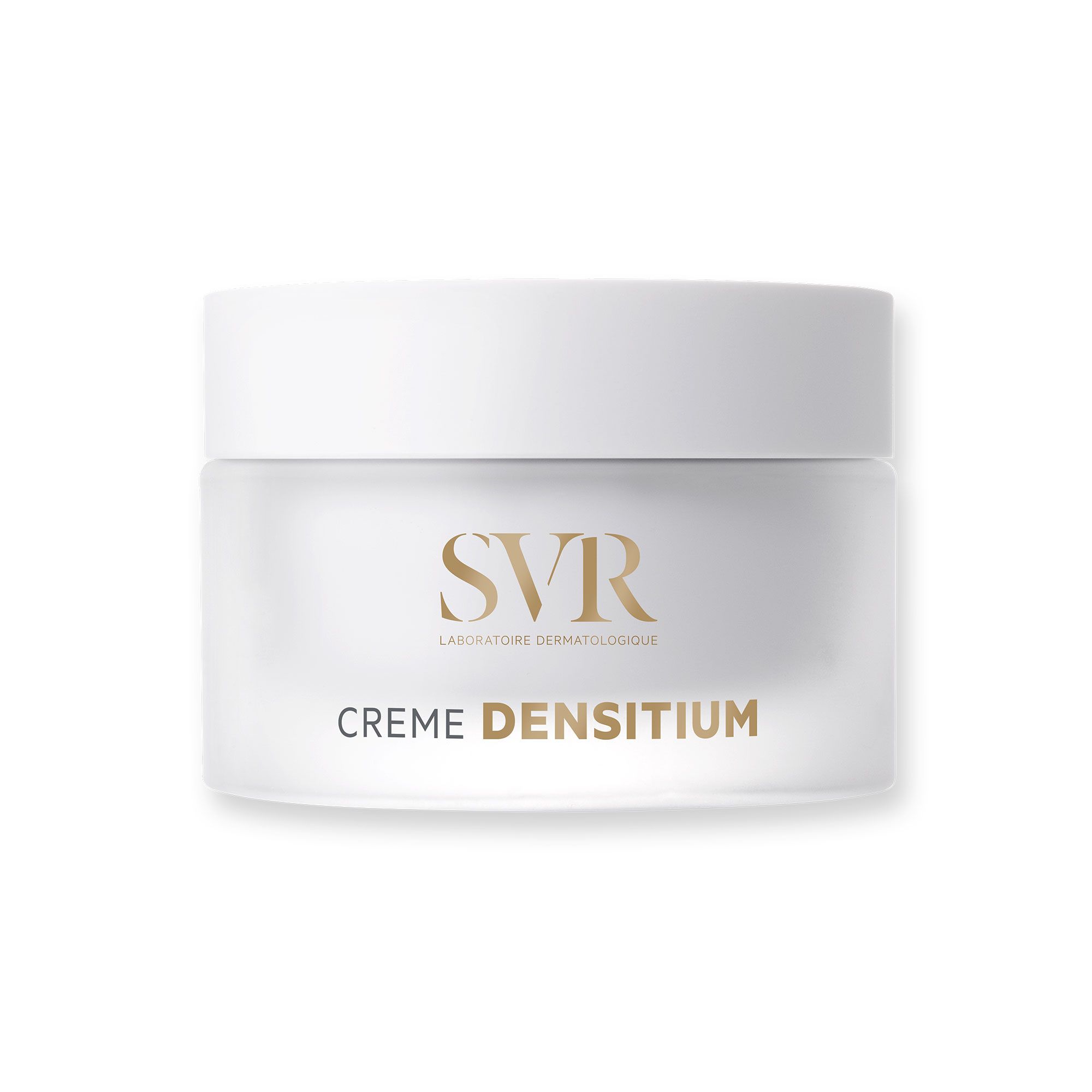 Svr Densitium Crema idratazione viso 50ml