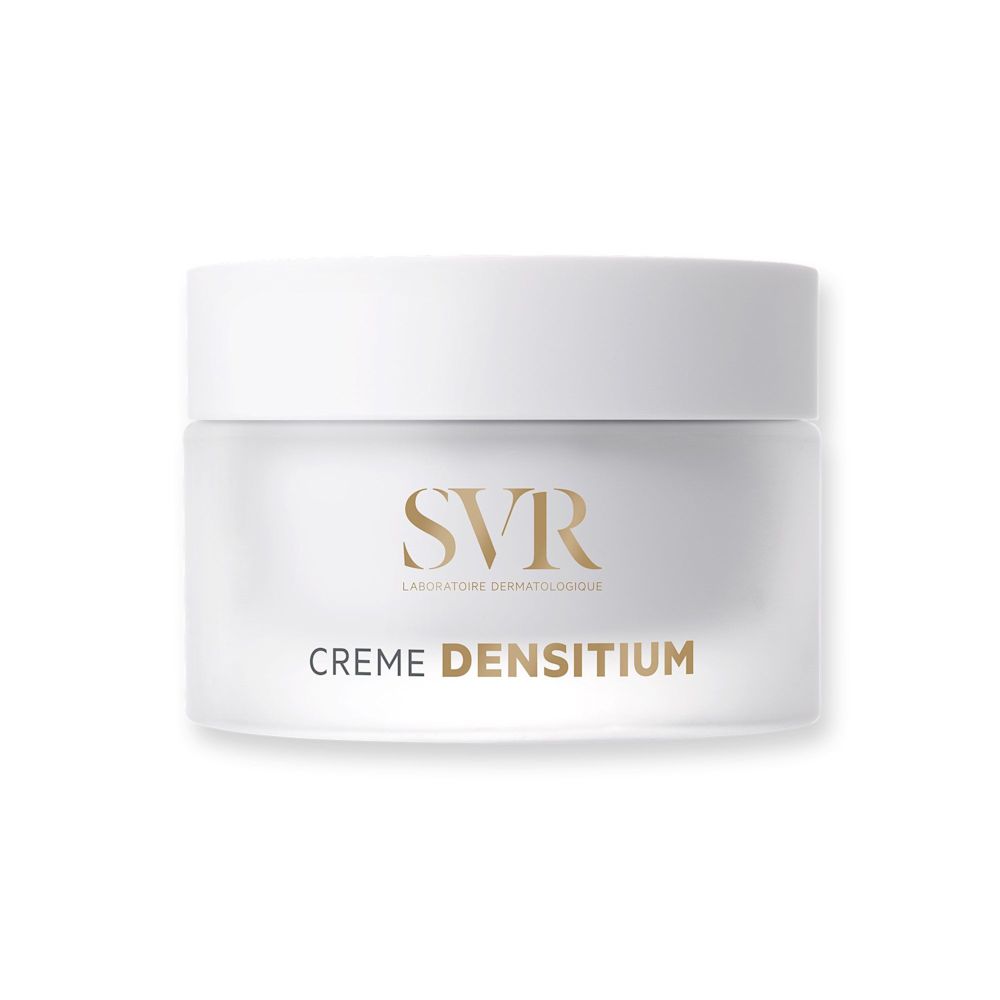 982461131 - Svr Densitium Crema Viso 50ml - 4738413_2.jpg