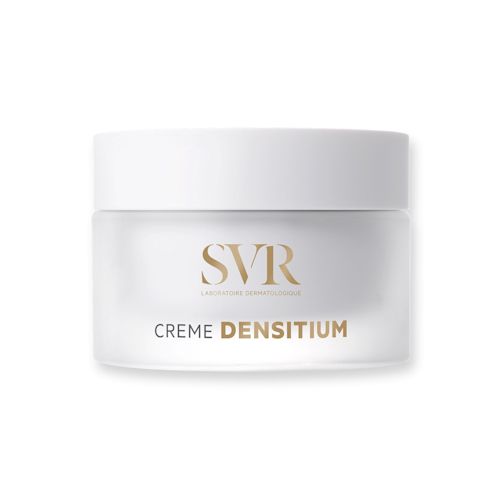 982461131 - Svr Densitium Crema Viso 50ml - 4738413_2.jpg