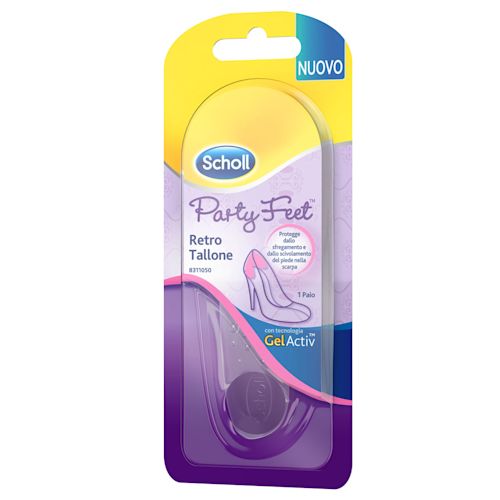974362497 - PLANTARE ORTOPEDICO PER RETRO TALLONE PARTY FEET SCHOLL GEL ACTIV 1 PAIO - 7891304_7.jpg