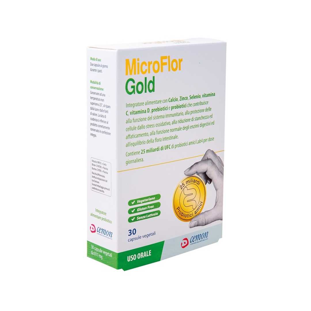 image - 950990073 -  - 4876774_2.jpg