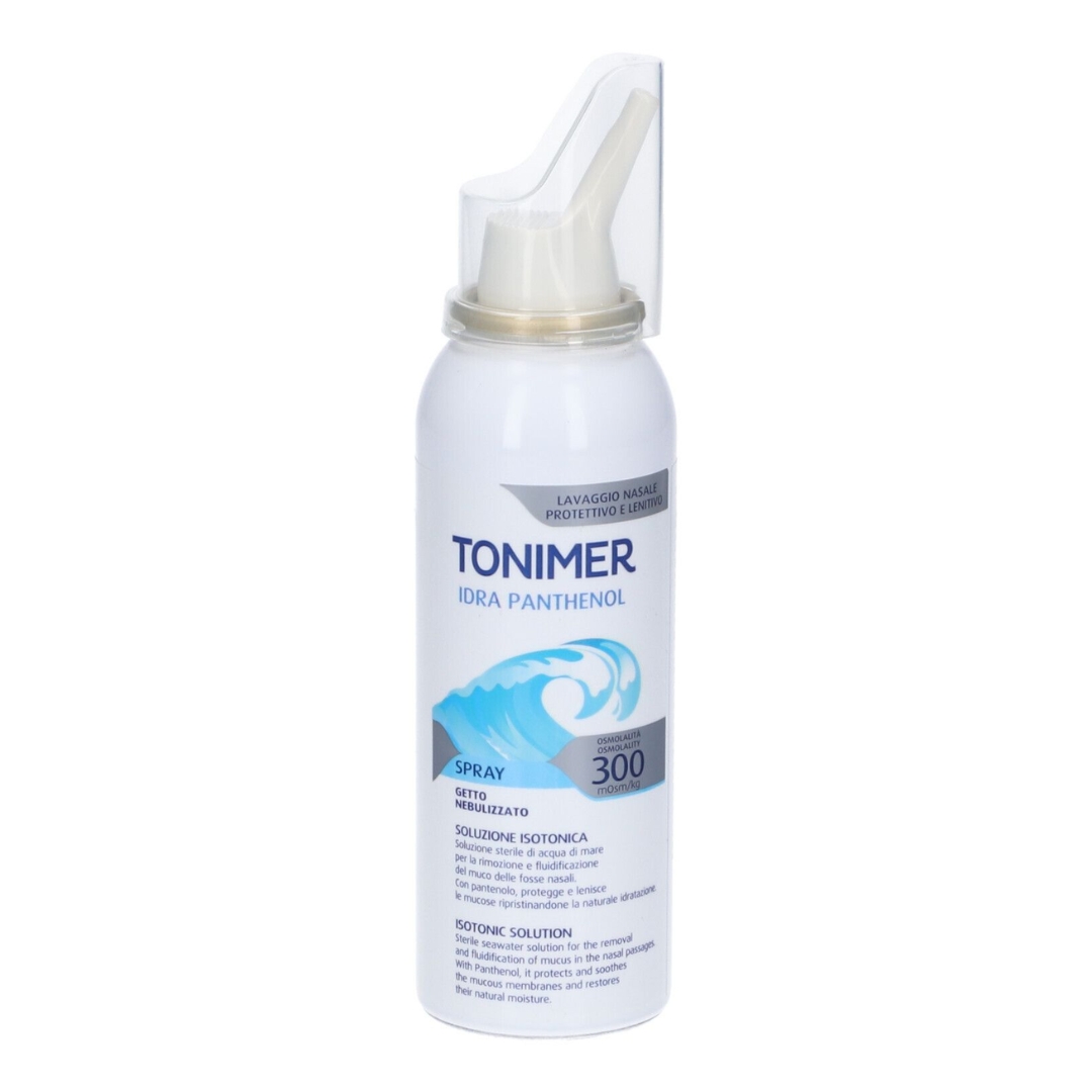 image - 989015161 - TONIMER IDRAPANTHENOL300 100 ML - 4861542_1.jpg