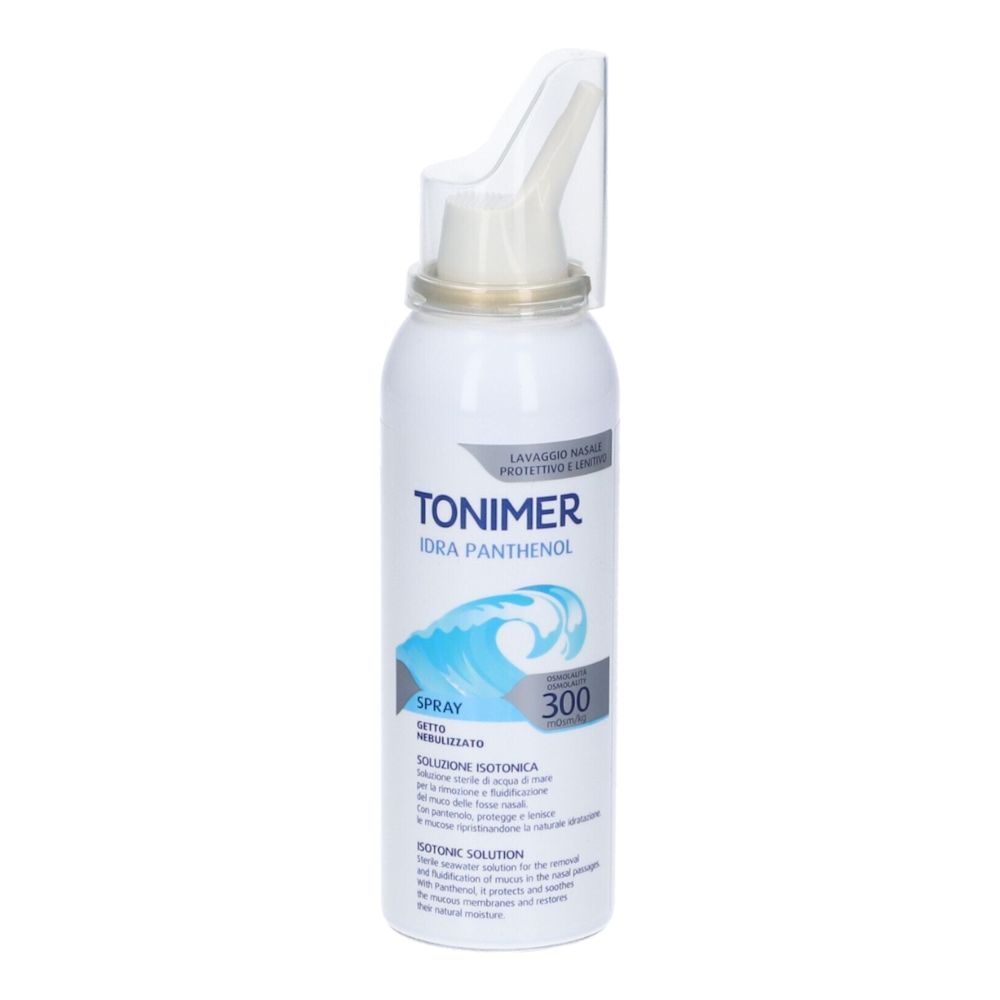 image - 989015161 - TONIMER IDRAPANTHENOL300 100 ML - 4861542_1.jpg