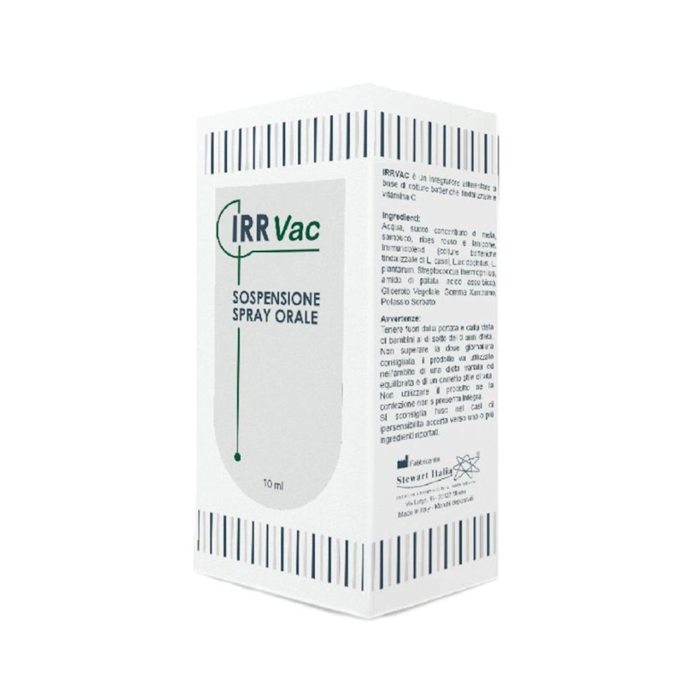 image - 927185278 - Integratore in spray orale a base di ceppi microbici tindalizzati, vitamina C e zinco che contribuisce al normale funzionamento del sistema immunitario. - 4866436_2.jpg