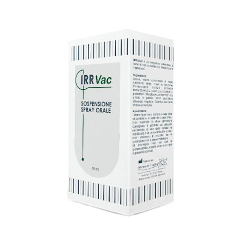 image - 927185278 - Integratore in spray orale a base di ceppi microbici tindalizzati, vitamina C e zinco che contribuisce al normale funzionamento del sistema immunitario. - 4866436_2.jpg