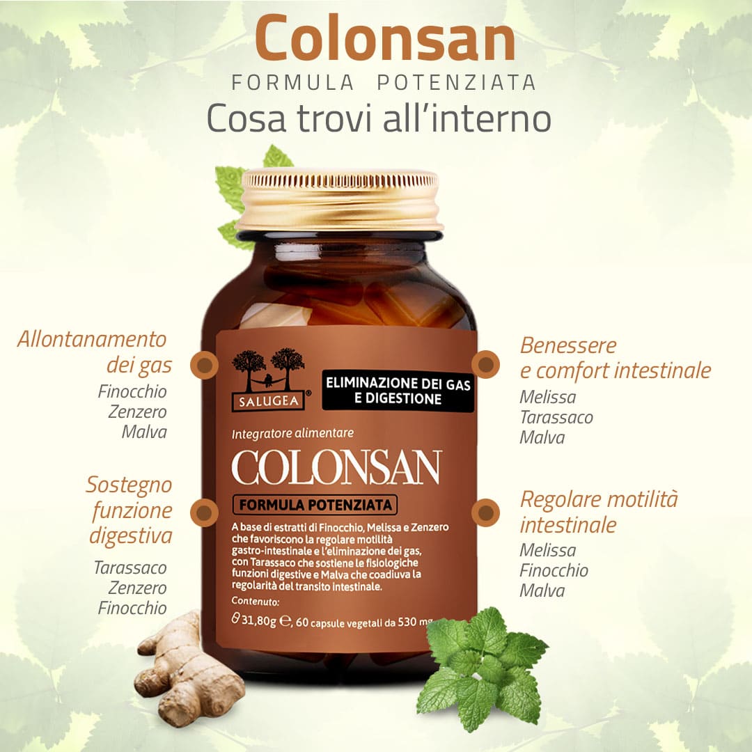 975867692 - SALUGEA COLONSAN FORMULA POTENZIATA 60 CAPSULE - 4732840_9.jpg