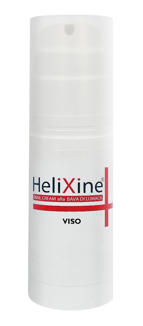 924924501 - Helixine Snail Crema Viso Bava di Lumaca 50ml - 4719605_3.jpg