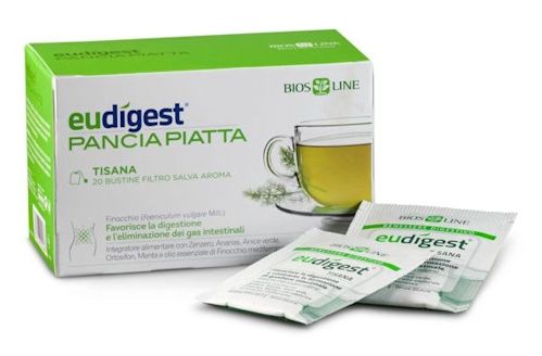 934784113 - Bios Line Eudigest Pancia Piatta Tisana 20 bustine - 4723308_2.jpg