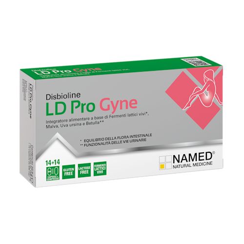 986173502 - Ld Pro Gyne Integratore 14 capsule + 14 compresse - 4711086_1.jpg