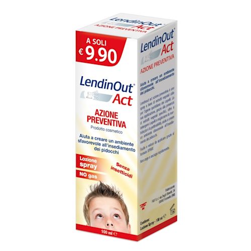 925599286 - LENDINOUT ACT AZIONE PREVENTIVA SPRAY 100 ML - 4707384_1.jpg