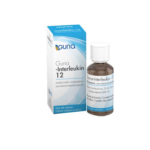 048891016 - Guna Interleukin 12 C4 Medicinale Omeopatico 30ml - 4711731_2.jpg