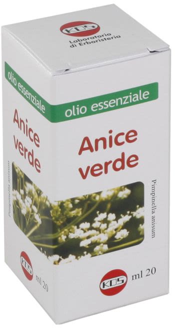 904374360 - Anice Verde Olio essenziale Integratore Funzione Digestiva gocce 20ml - 4714452_3.jpg