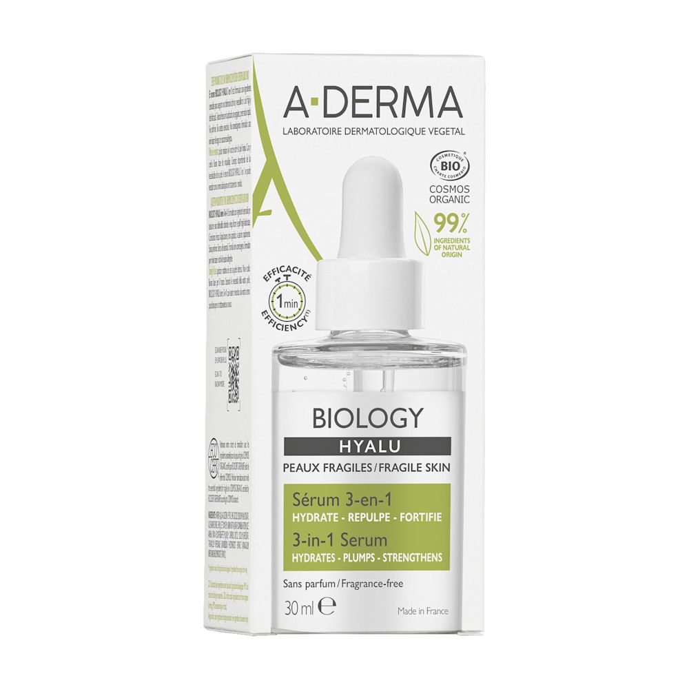 983674856 - ADERMA A-D BIOLOGY SIERO 30 ML - 4739971_5.jpg