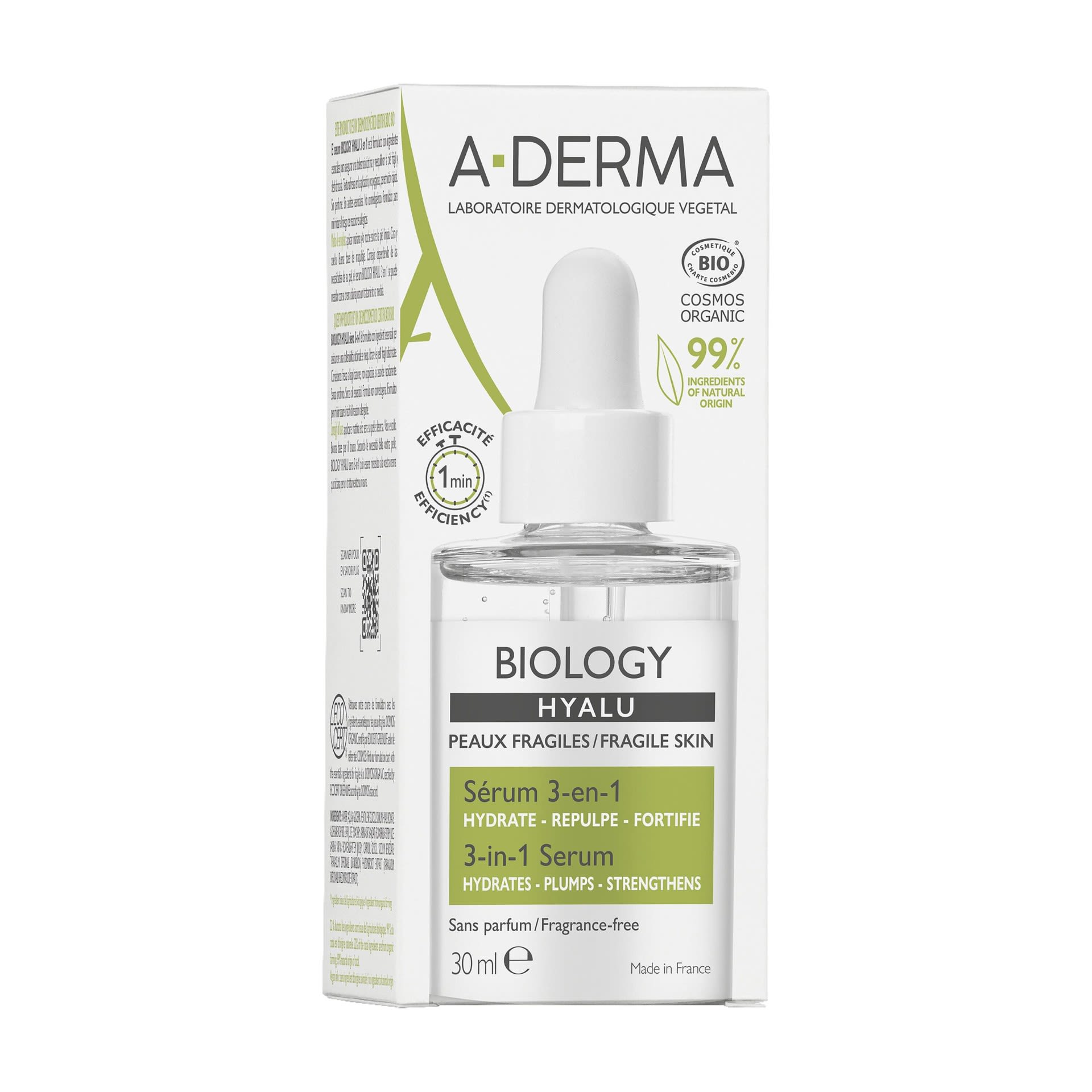 983674856 - ADERMA A-D BIOLOGY SIERO 30 ML - 4739971_5.jpg