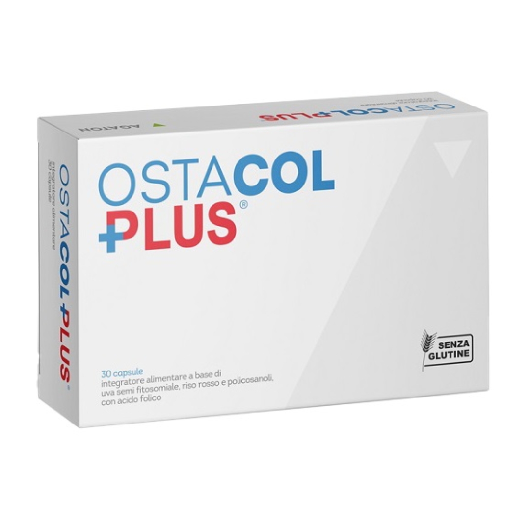 942501572 - OSTACOL PLUS 30 CAPSULE - 4862009_2.jpg
