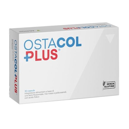 942501572 - OSTACOL PLUS 30 CAPSULE - 4862009_2.jpg