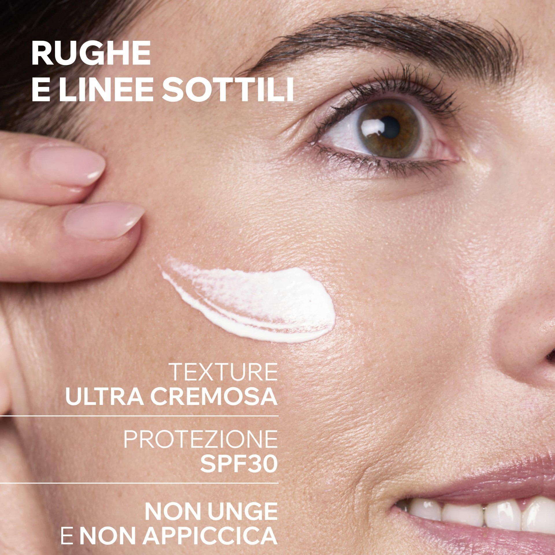 image - 983841495 -  - 4740383_7.jpg