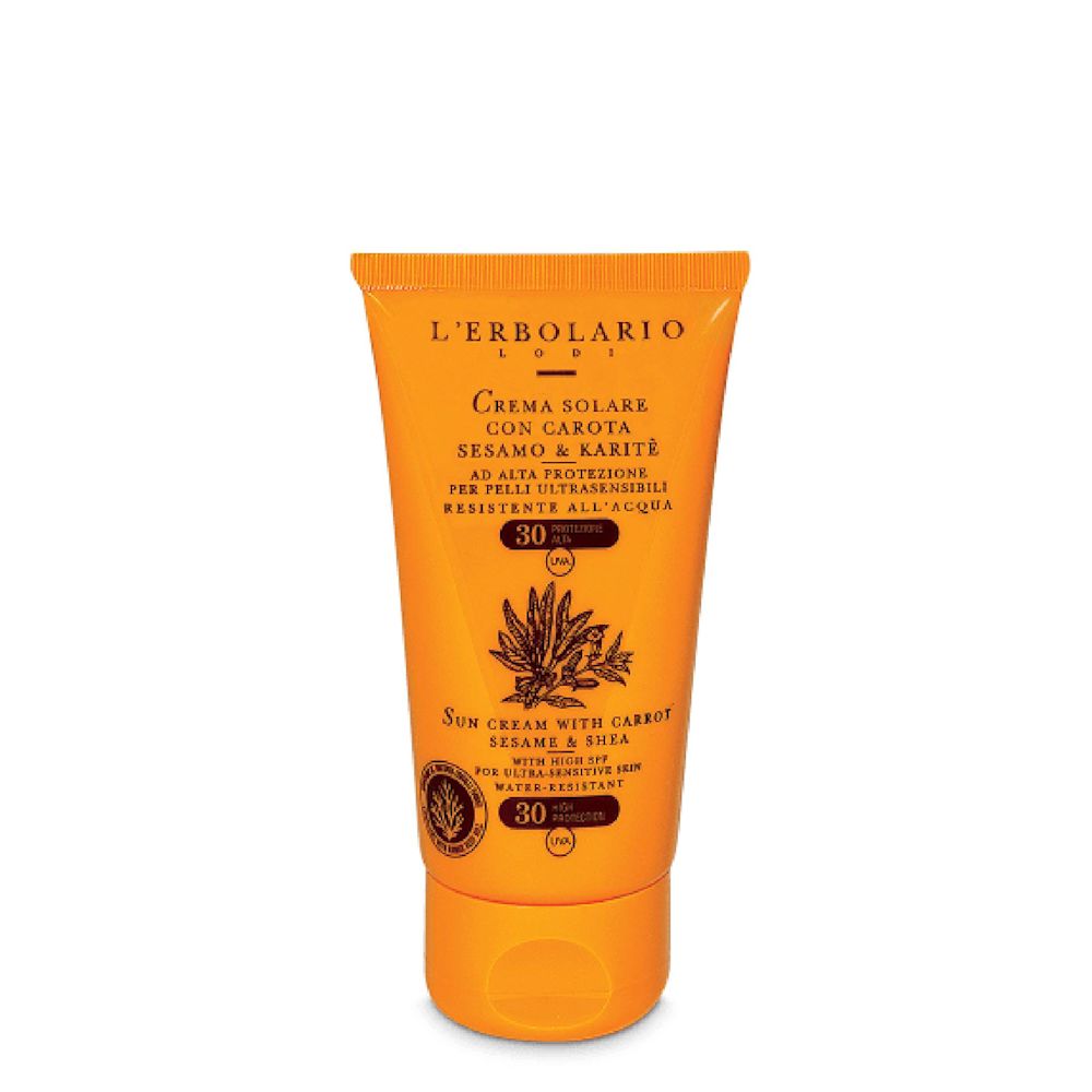 988146888 - CREMA SOLARE CAROTA SESAMO KARITE' SPF30 75 ML - 4762790_1.jpg