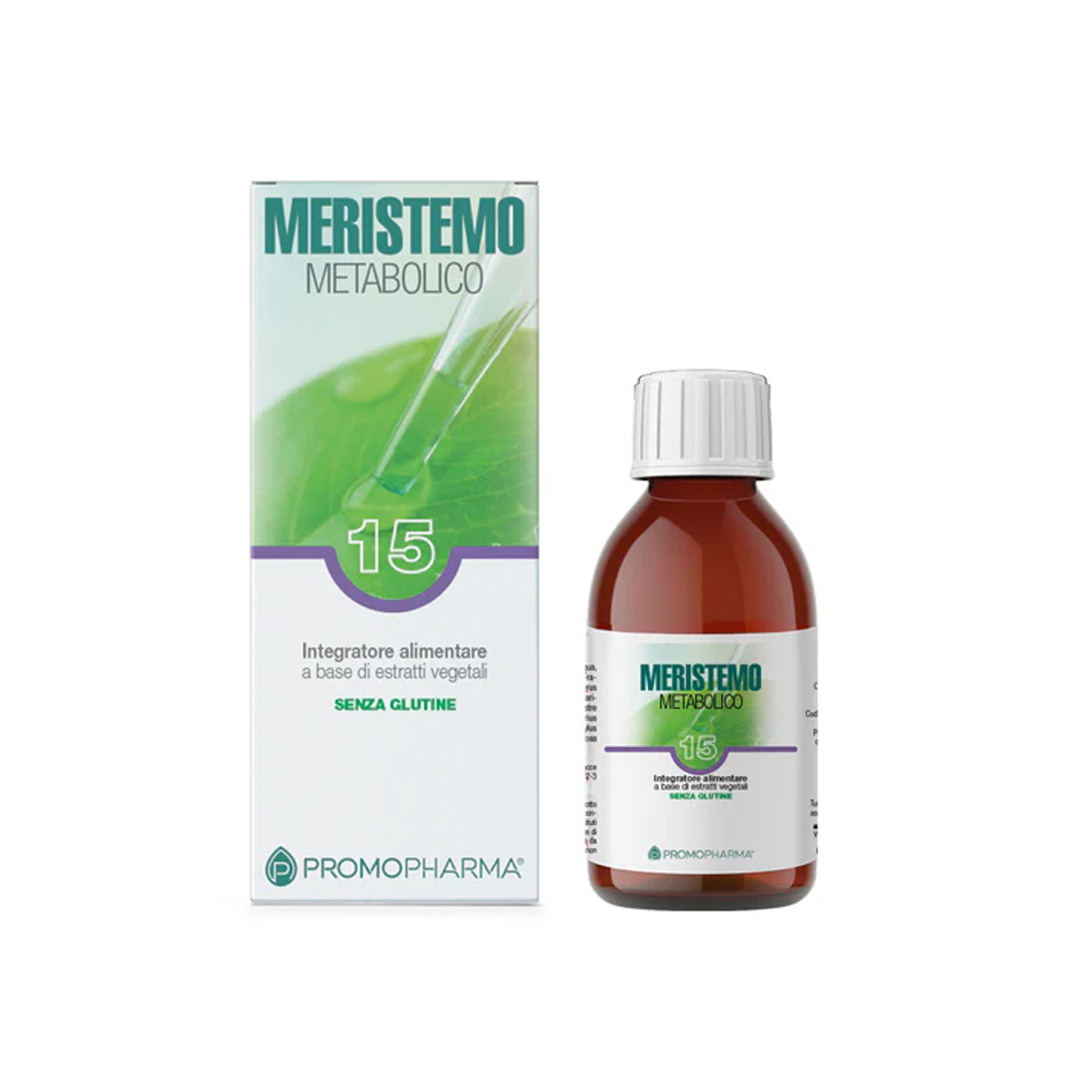 902229501 - MERISTEMO 15 METABOLICO 100ML - 4812144_1.jpg