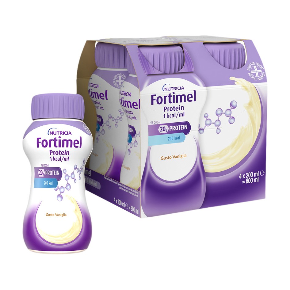 image - 922249281 - FORTIMEL VANIGLIA 200 ML 4 PEZZI - 7873022_4.jpg