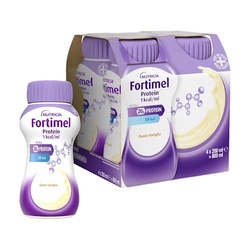 image - 922249281 - FORTIMEL VANIGLIA 200 ML 4 PEZZI - 7873022_4.jpg