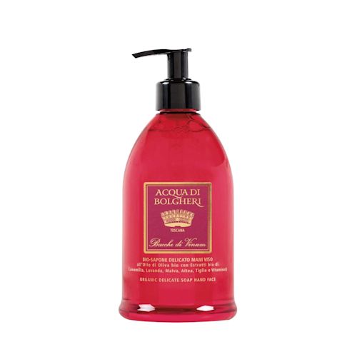 982893897 - Acqua Bolgheri Bio-Sapone Delicato Mani Viso Bacche di Vinum 500ml - 4739074_1.jpg