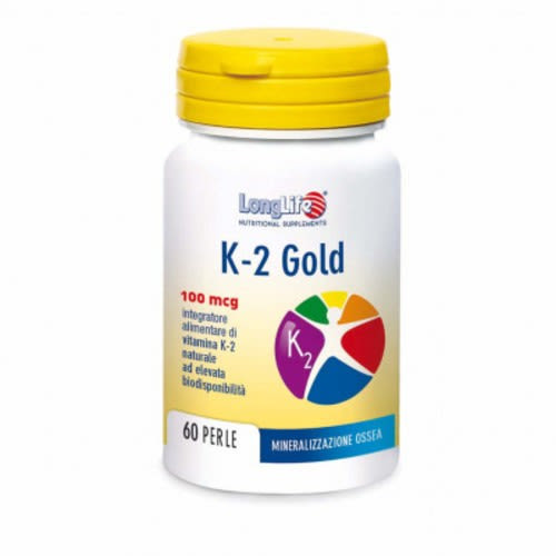 943328120 - Longlife K-2 Gold Integratore salute ossa 60 perle - 4725875_2.jpg