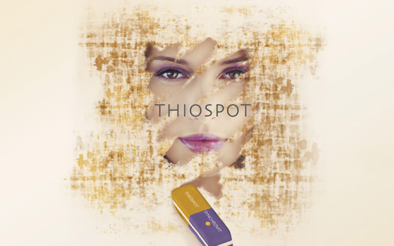 cover thiospot
