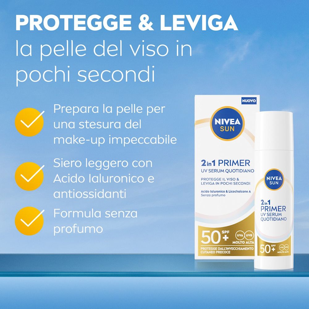 image - 950221022 - NIVEA SUN CREMA VISO SIERO SPF50+ 30 ML - 4814463_3.jpg