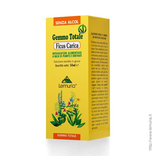 906355490 - Lemuria Ficus Carica Integratore Alimentare 50ml - 4715183_3.jpg