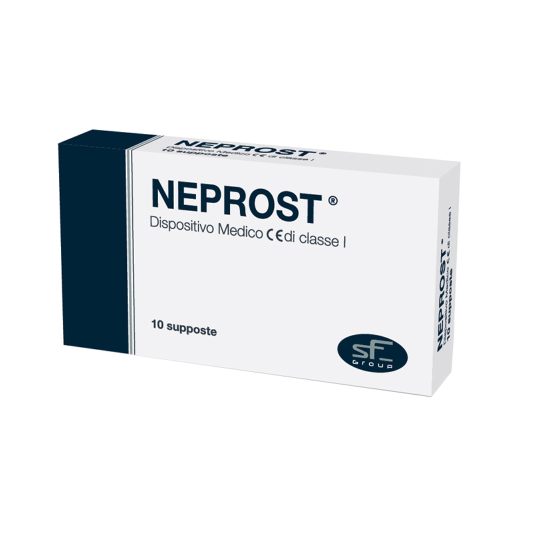 image - 982482895 - NEPROST 10 SUPPOSTE DA 2 G - 4864117_2.jpg