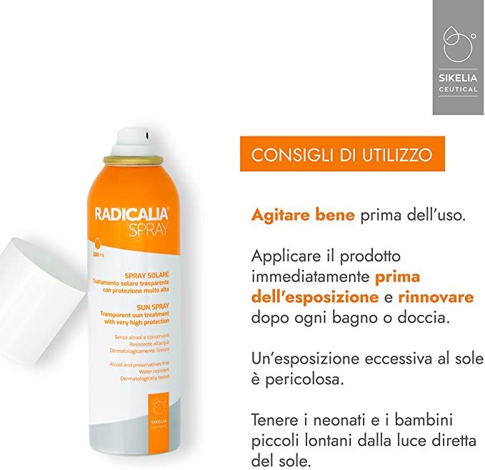 970791404 - RADICALIA SPRAY 200 ML - 4727566_5.jpg