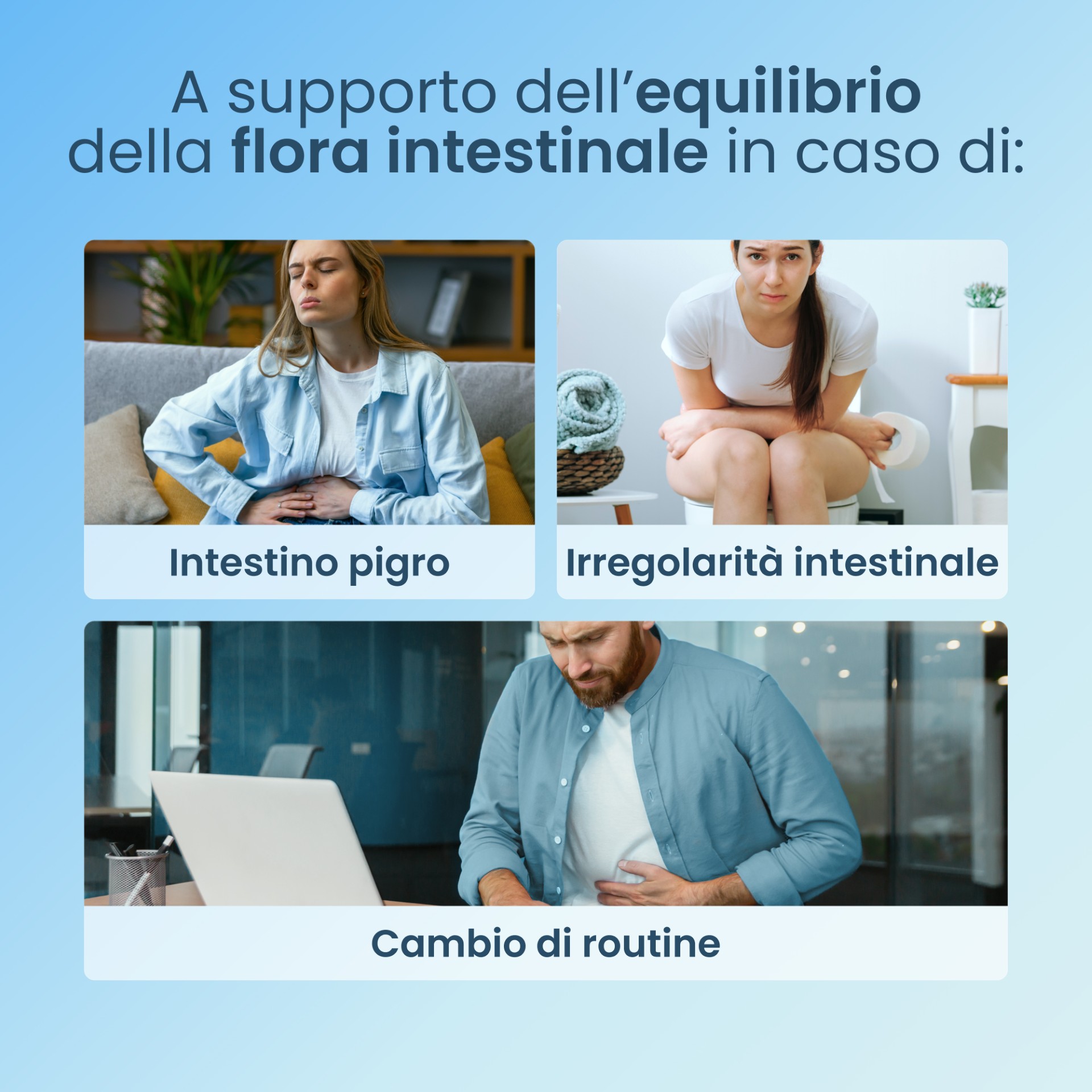 image - 983762713 - ENTEROGERMINA INTESTINO PIGRO 20 BUSTINE - 4740211_11.jpg