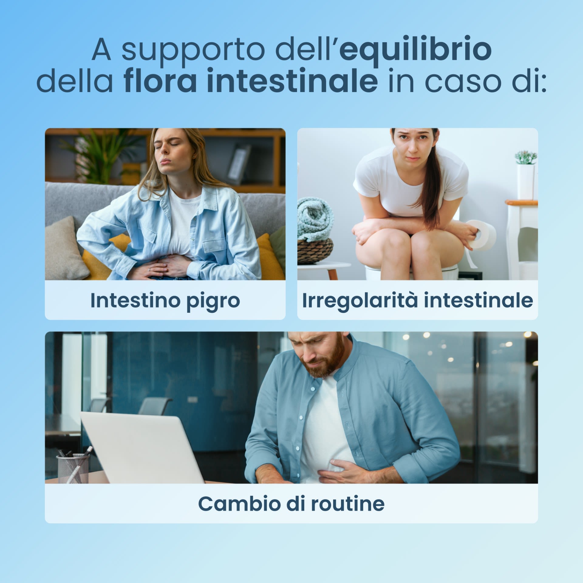 image - 983762713 - ENTEROGERMINA INTESTINO PIGRO 20 BUSTINE - 4740211_11.jpg