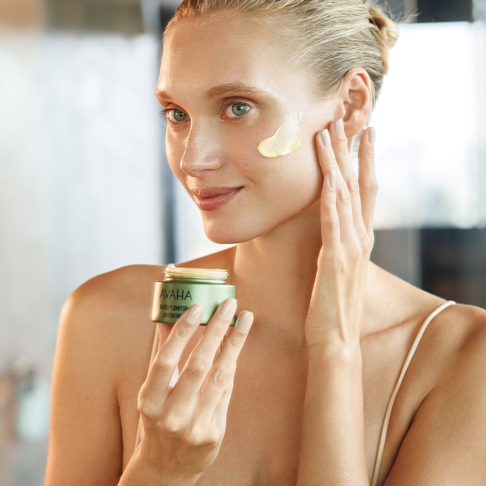 981485939 - AHAVA SAFE PRETINOL CREAM 50 ML - 4737699_3.jpg