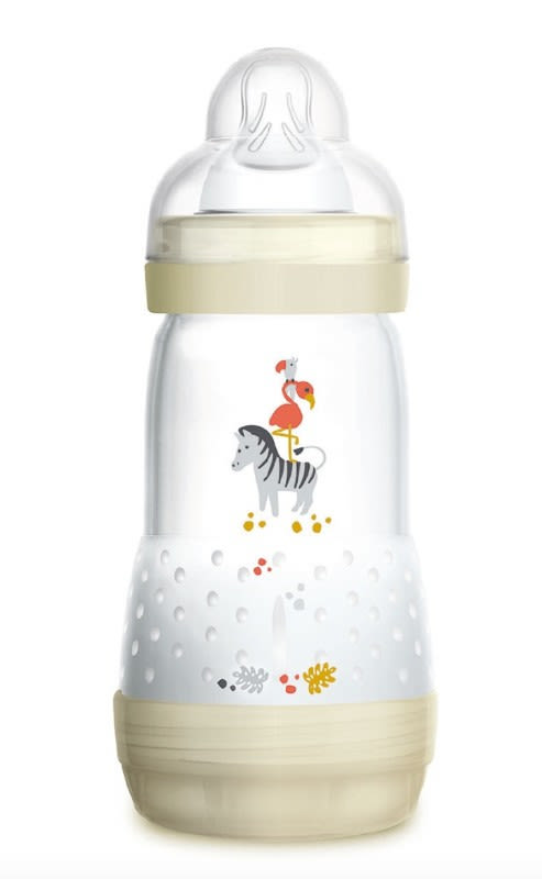 980302588 - Mam Biberon Easy Start 260ml Doppia confezione Maschio - 4736125_1.jpg