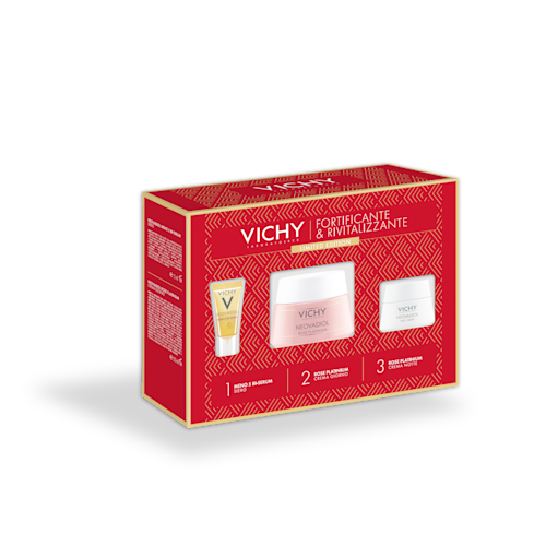 987383775 - COFANETTO NEOVADIOL ROSE PLATINIUM - 4745292_1.png