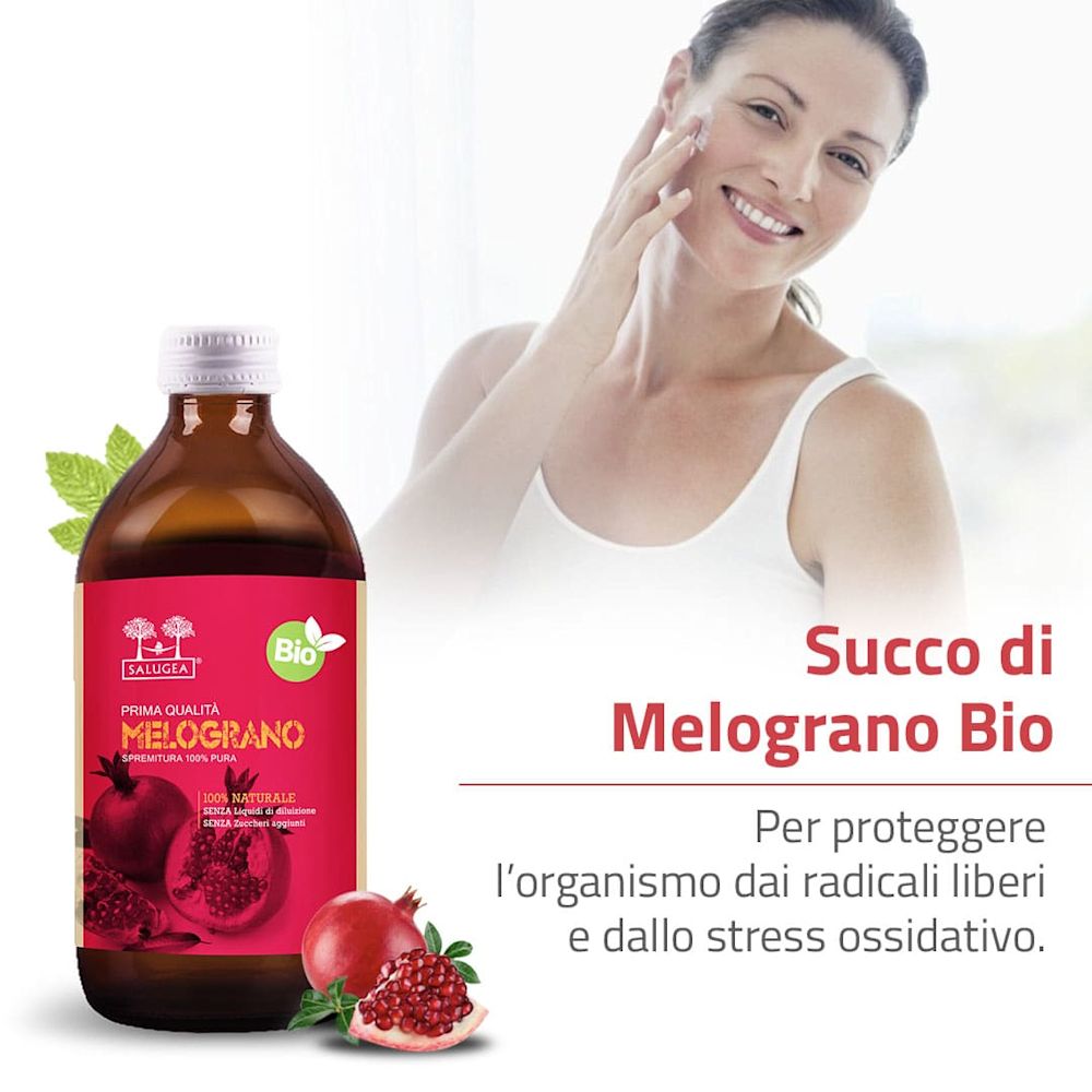 982000705 - SALUGEA SUCCO MELOGRANO BIO 500 ML - 4738127_8.jpg